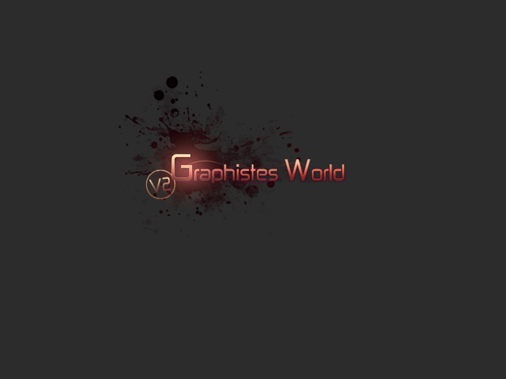 www.novablitz.com