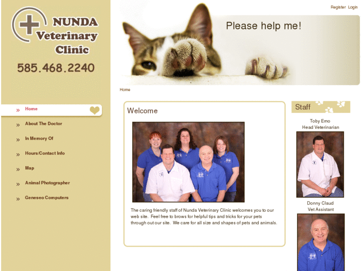 www.nundavet.com