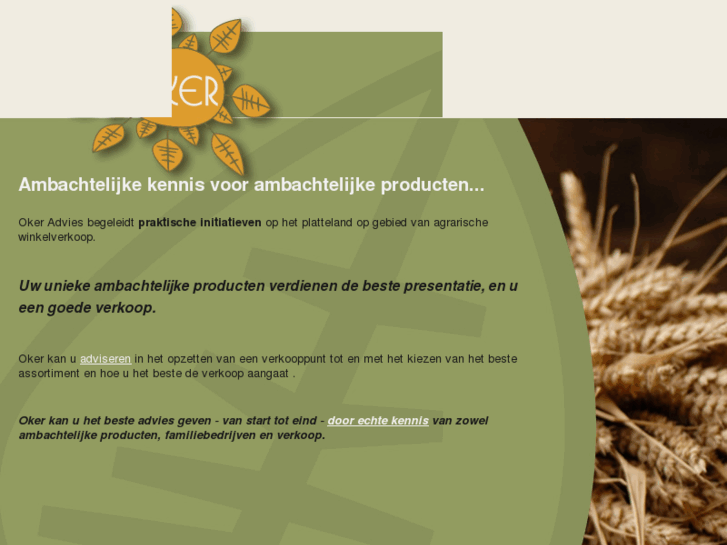 www.oker-advies.nl