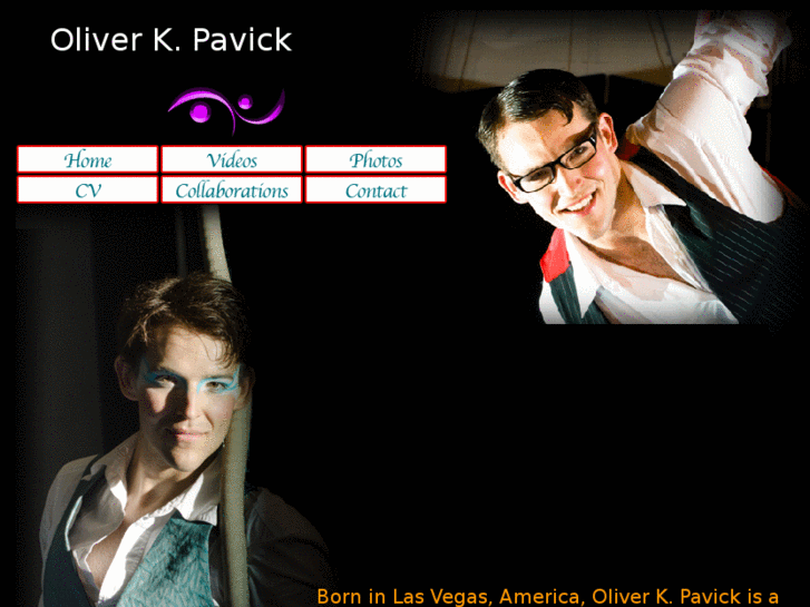 www.oliverkpavick.com