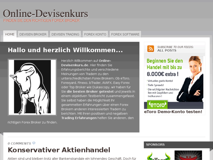 www.online-devisenkurs.de