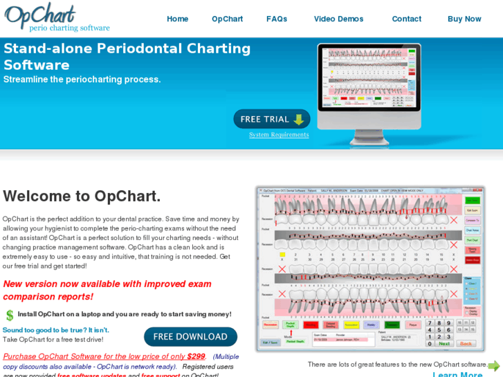 www.opchart.com