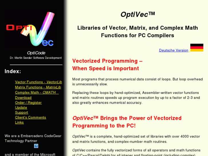 www.optivec.com