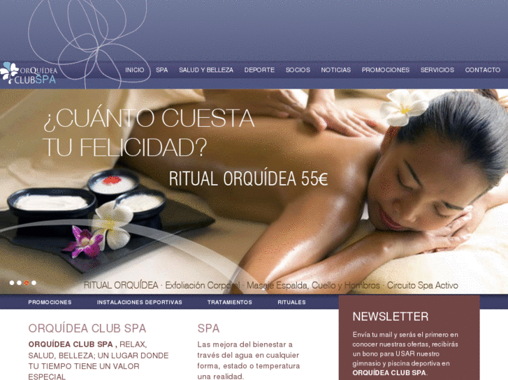 www.orquideaclubspa.com