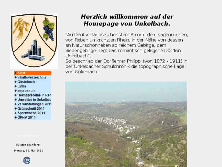 www.ort-unkelbach.de