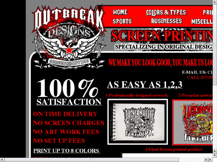 www.outbreakdesigns.com