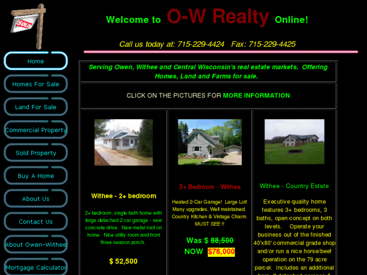 www.owrealty.com