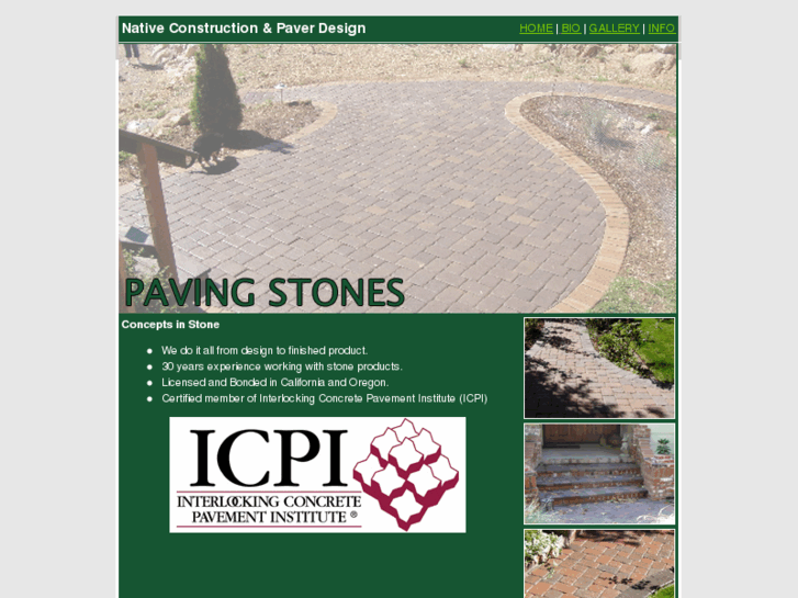 www.paving-stones.net