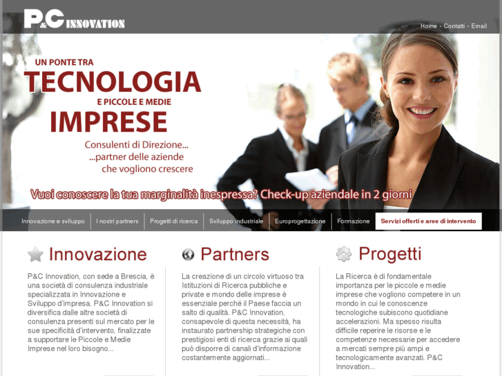 www.pecinnovation.com