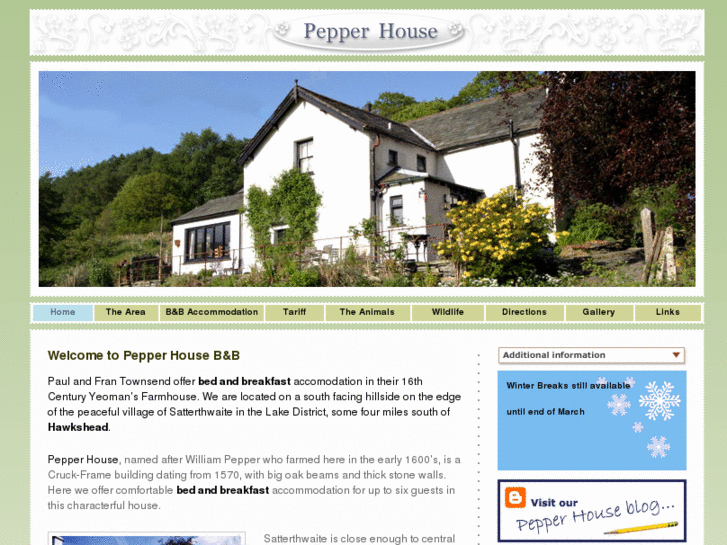 www.pepper-house.co.uk