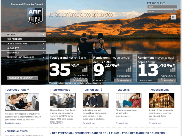 www.placement-financier-arf.com