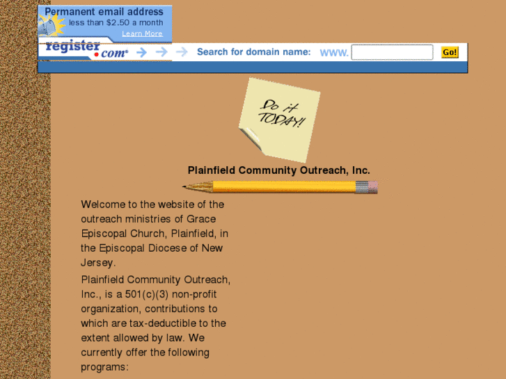 www.plainfieldnj.org