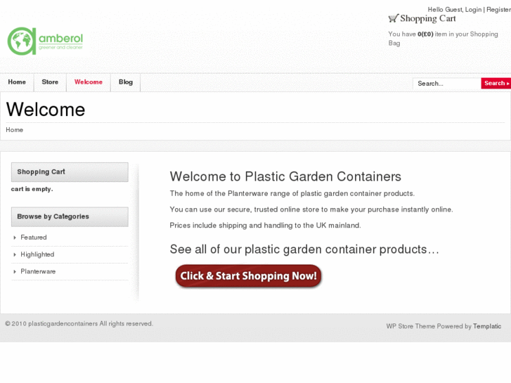 www.plasticgardencontainers.com