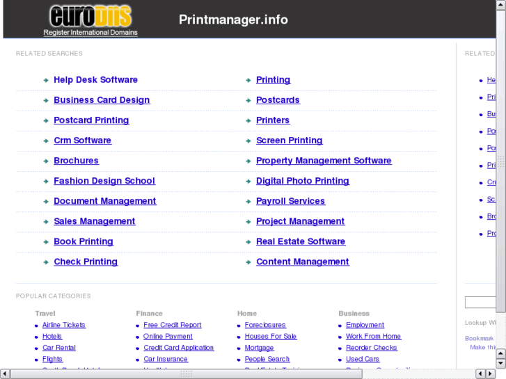 www.printmanager.info