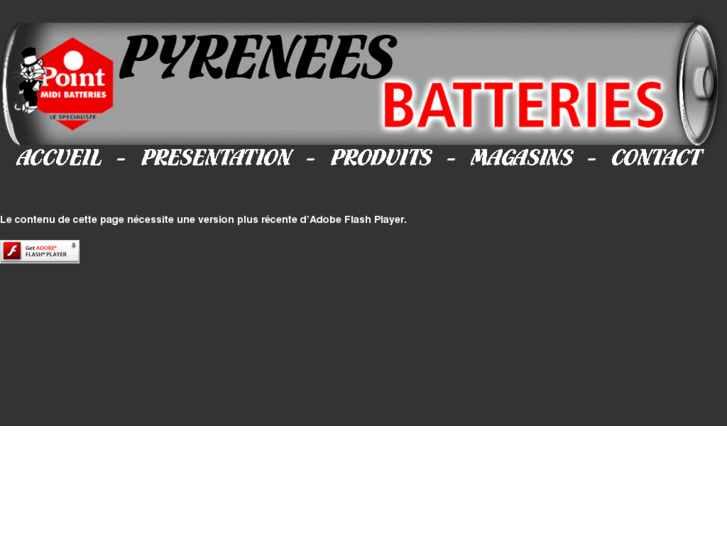 www.pyrenees-batteries.com