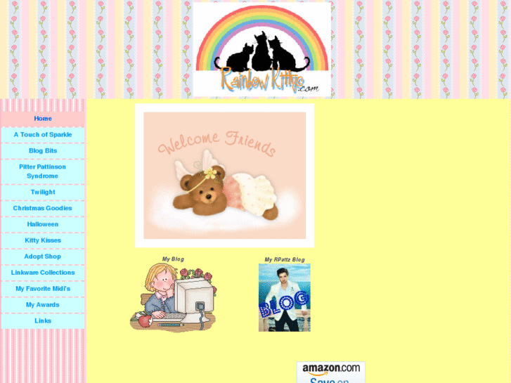 www.rainbowkittys.com