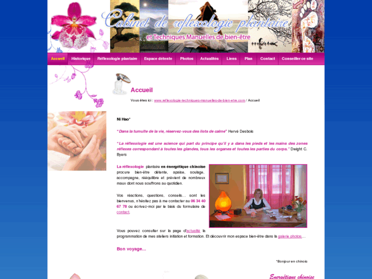 www.reflexologie-techniques-manuelles-de-bien-etre.com