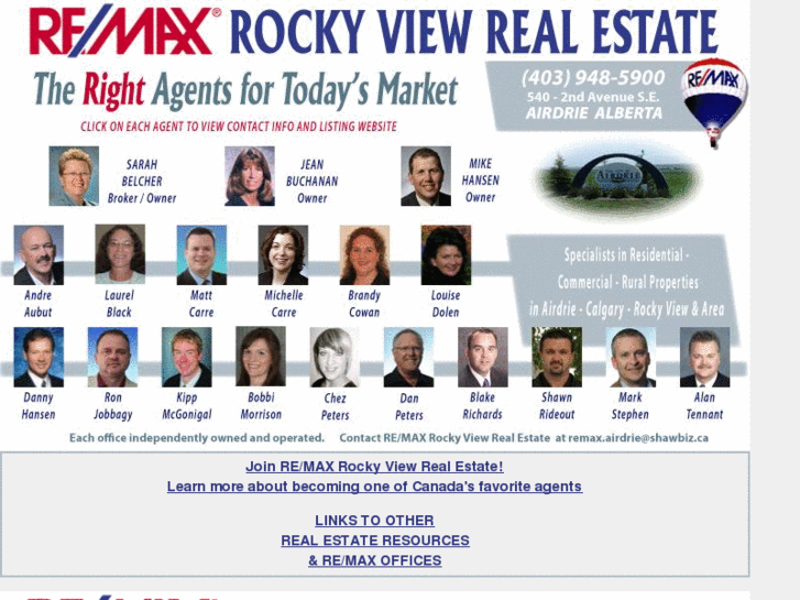 www.remax-rocky-view-airdrie-ab.com