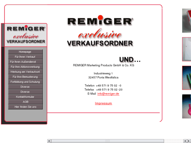 www.remiger.com