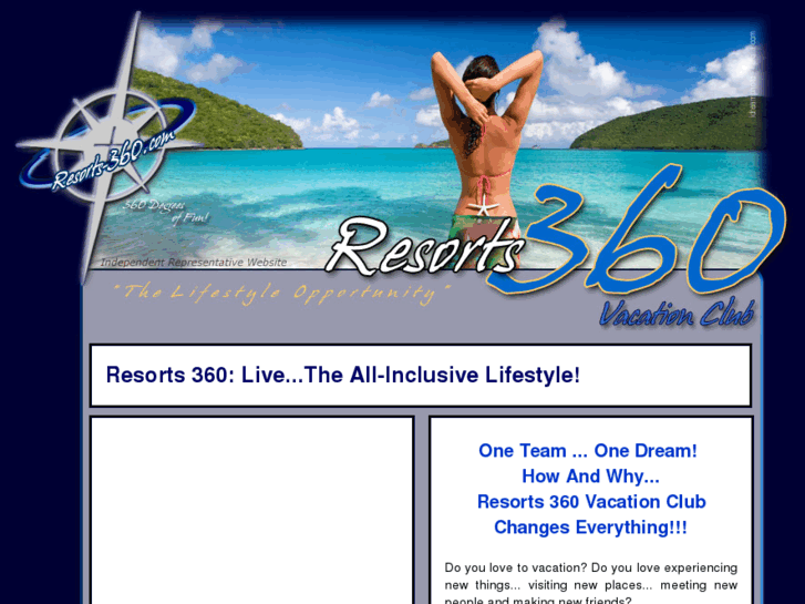www.resorts-360.com