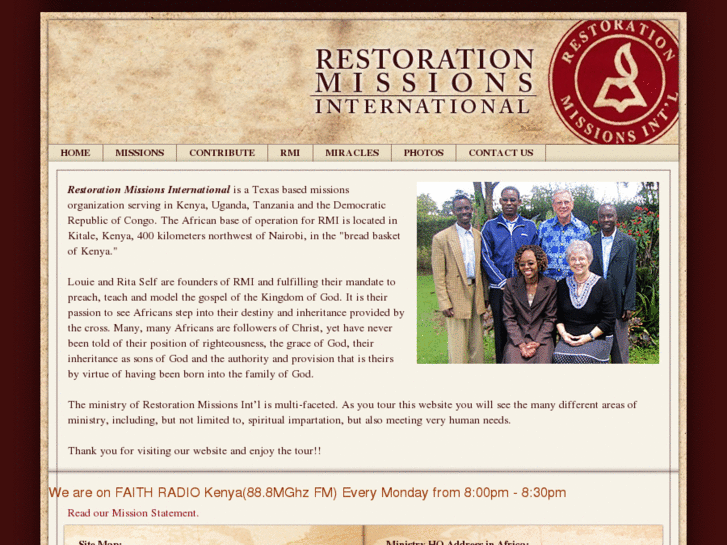 www.restorationmissions.org