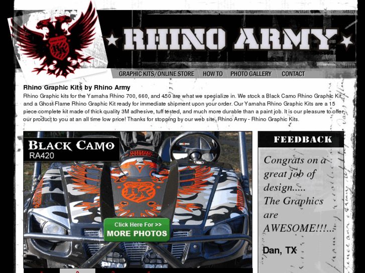 www.rhinoarmy.com