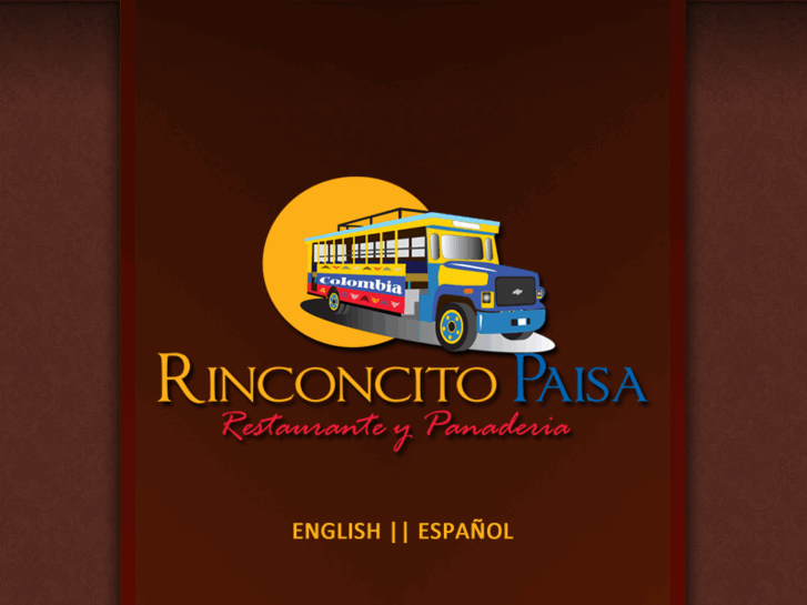 www.rinconcitopaisany.com