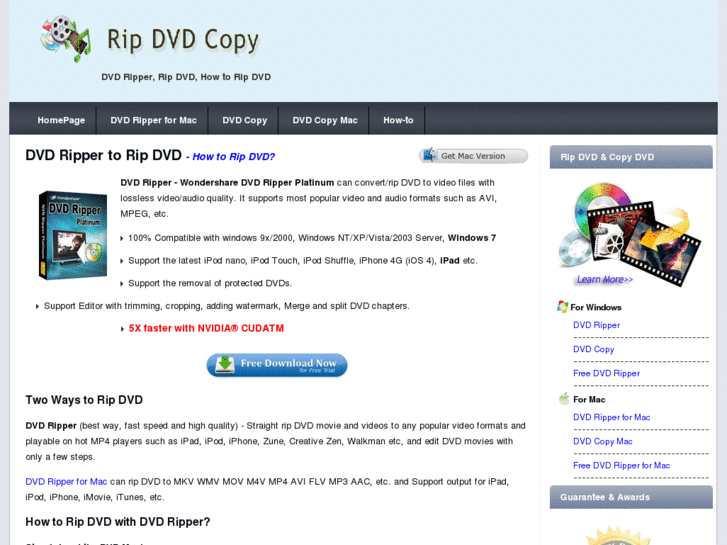 www.rip-dvd-copy.com