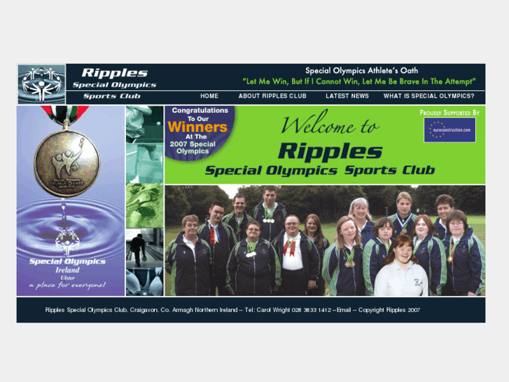 www.ripples-sosc.com