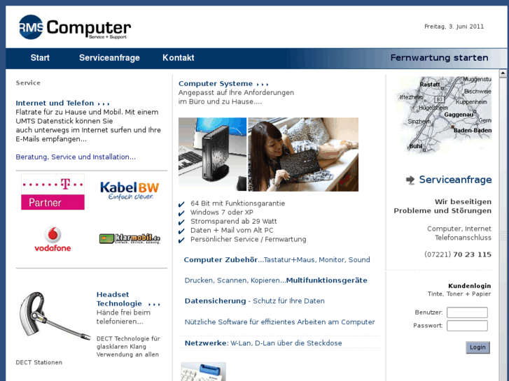 www.rms-computer.de