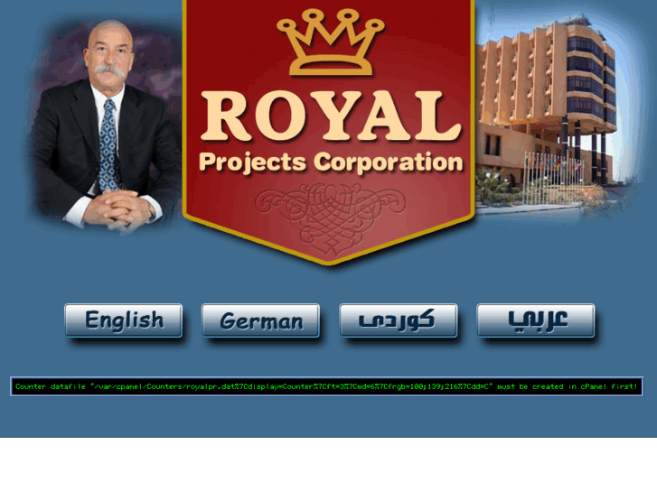 www.royal-projects.com
