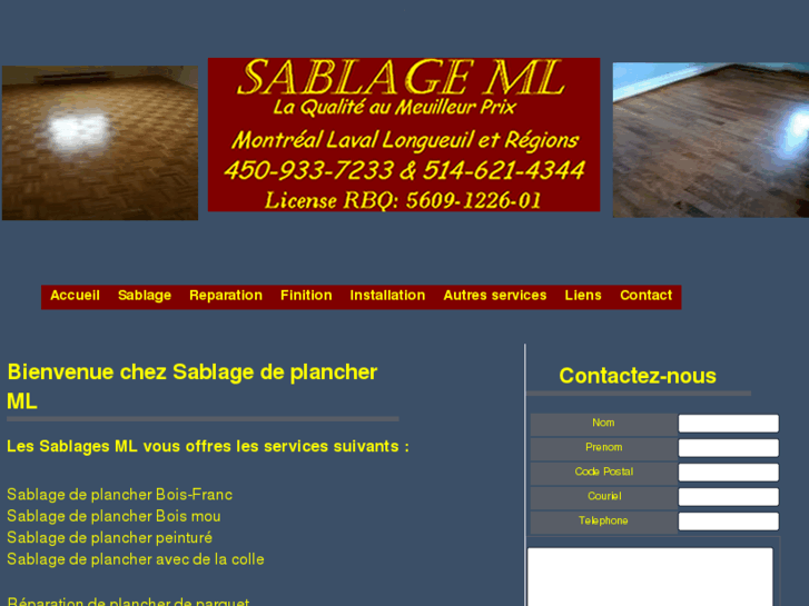 www.sablageml.com