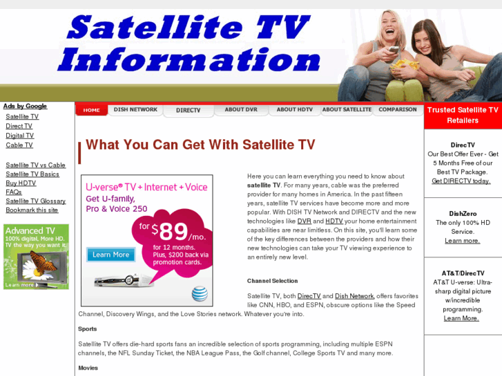 www.satellite-tv-info.com