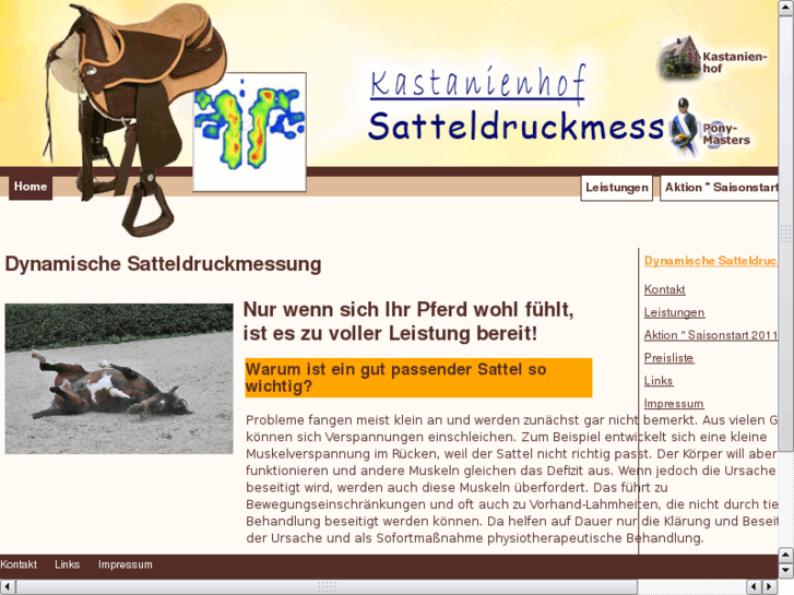 www.satteldruck.com