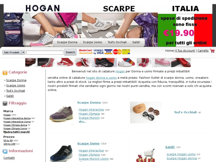 www.scarpemunich.com