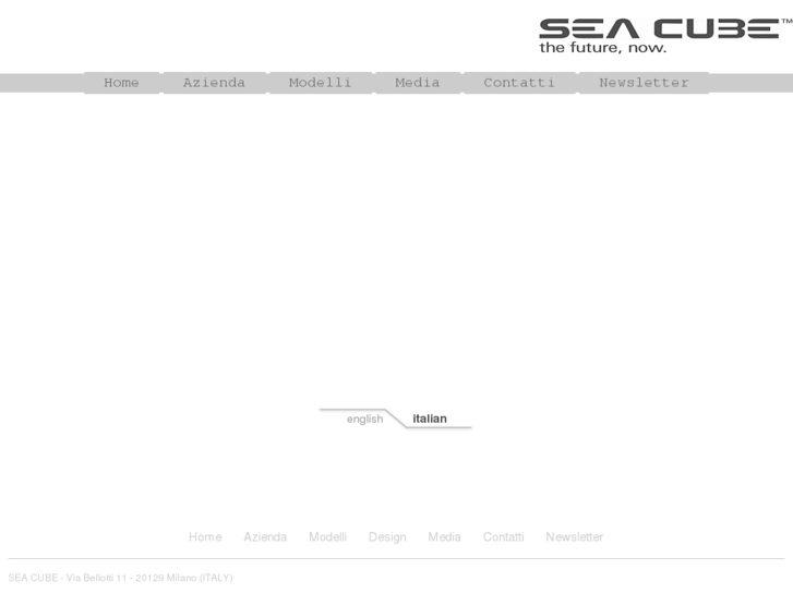 www.seacube.com