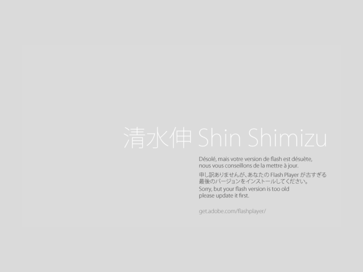 www.shinshimizu.com