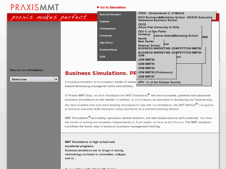 www.simulations.es