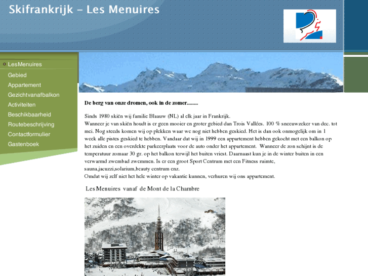 www.skifrankrijk.com