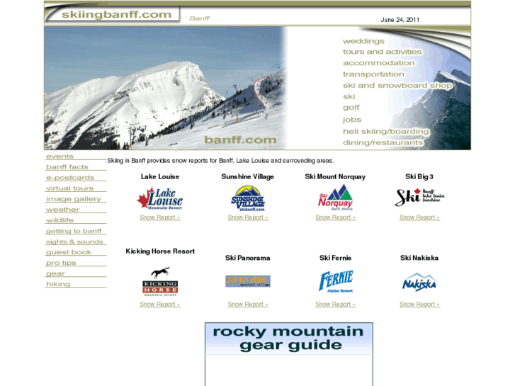 www.skiingbanff.com