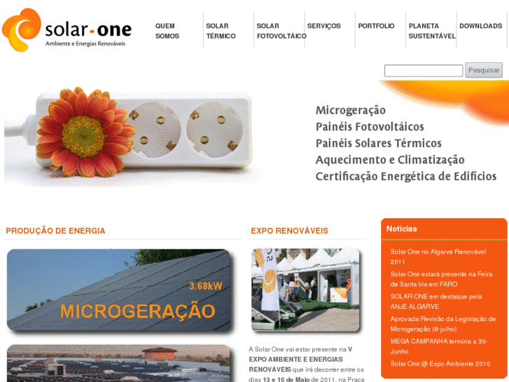 www.solar-one.pt