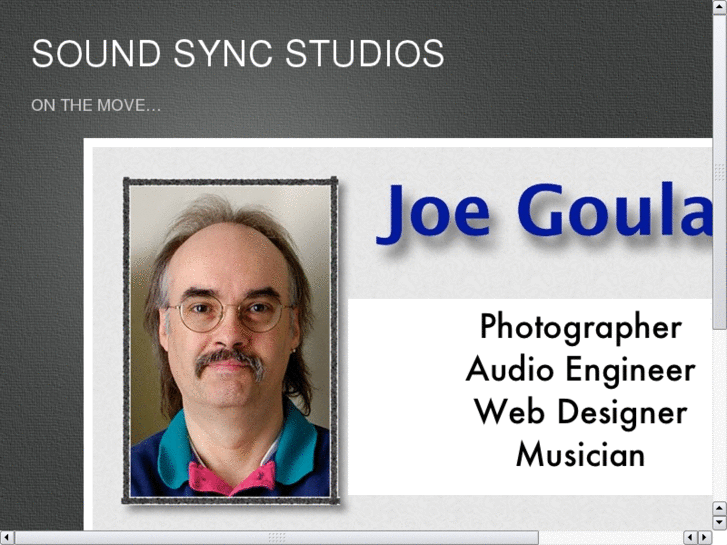 www.soundsyncstudios.com