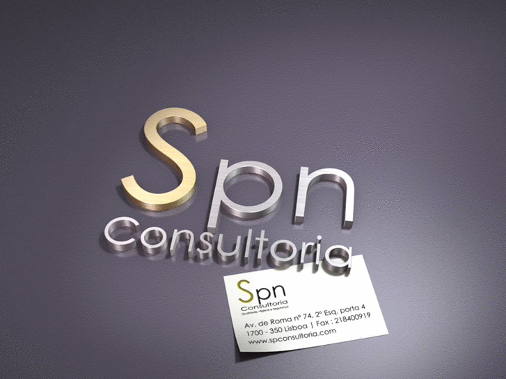 www.spnconsultoria.com