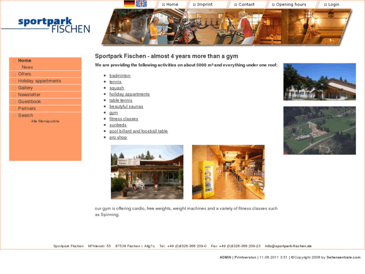 www.sportpark-fischen.com