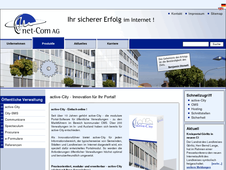 www.stadtnetz.mobi