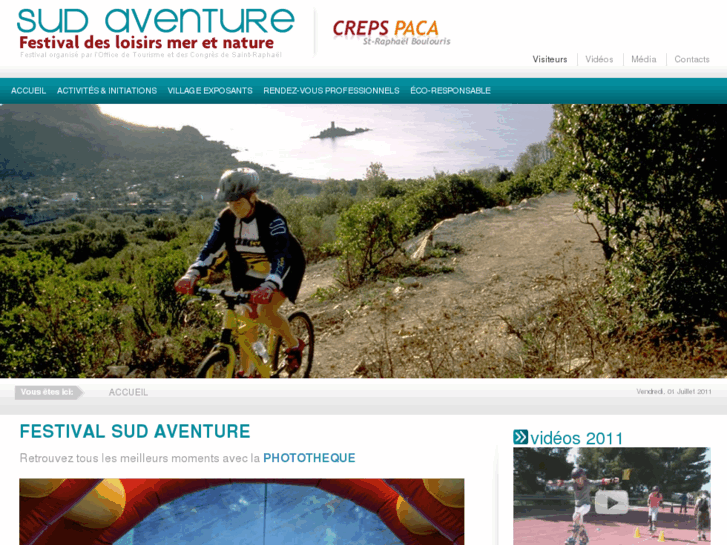 www.sudaventure.fr