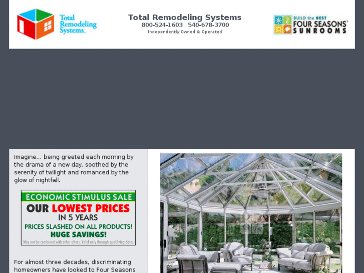 www.sunroomplace.com