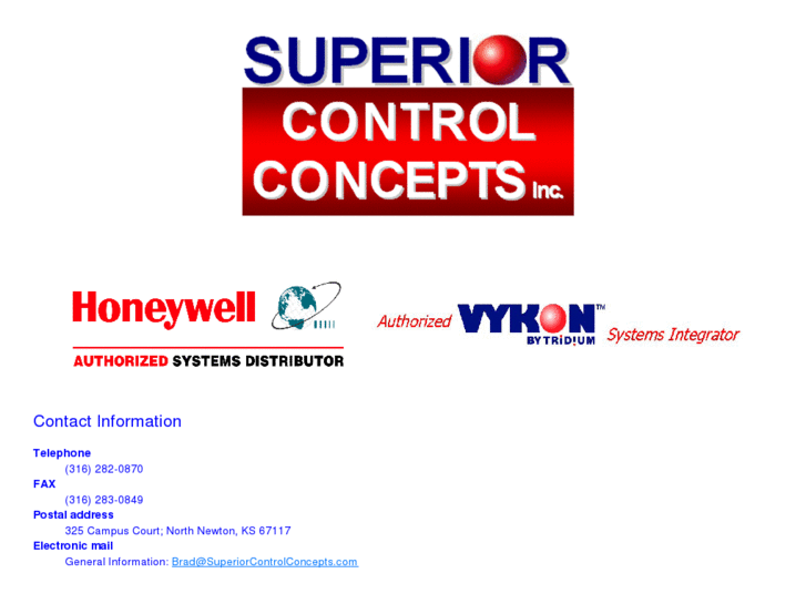 www.superiorcontrolconcepts.com