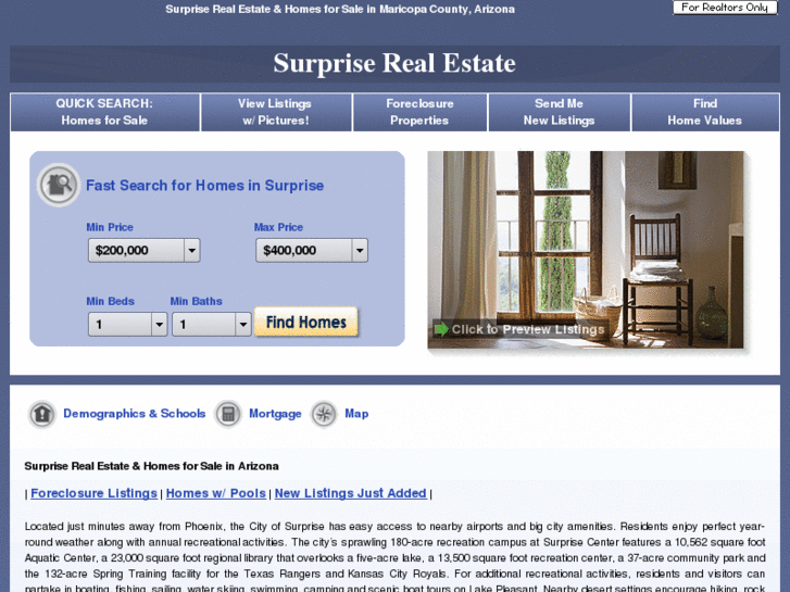 www.surprise-real-estate.com