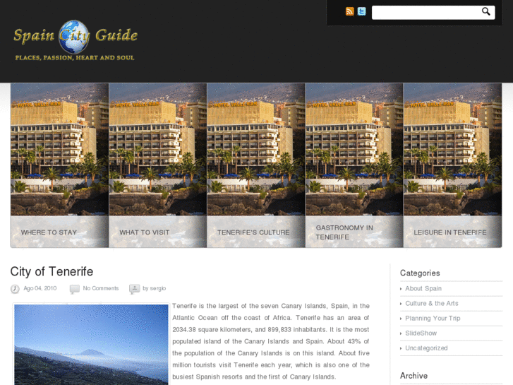 www.tenerife-city-guide.com